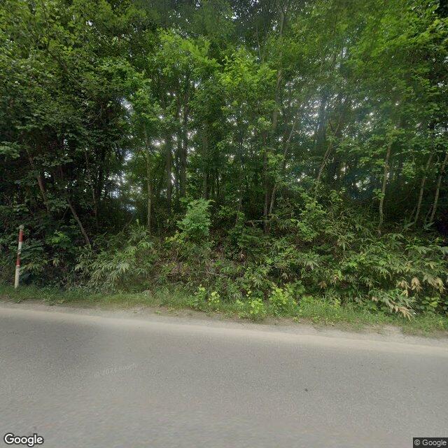 Sapporo Makomanai, Hokkaido