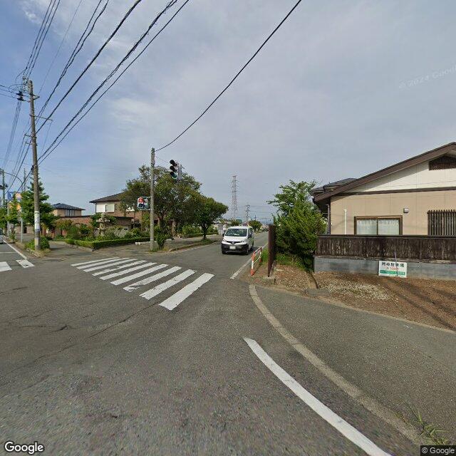 秋田市, 秋田県