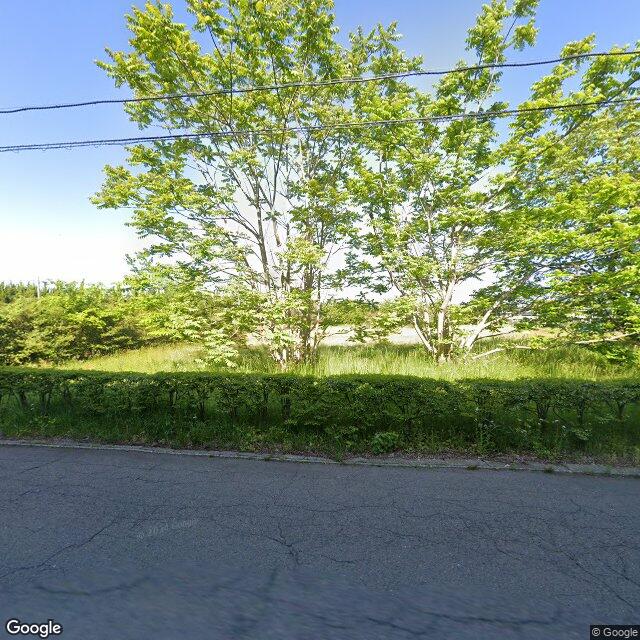 秋田市, 秋田県