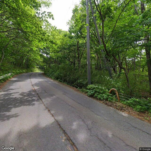 Nasushiobara, Tochigi