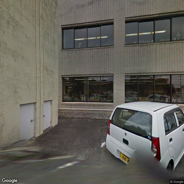 Nasushiobara 共墾社, Tochigi