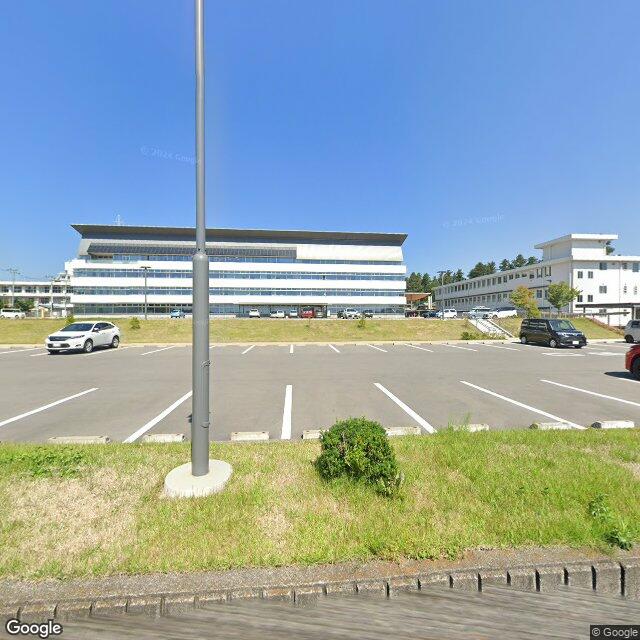 Nikkō 今市本町, Tochigi