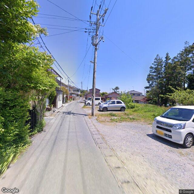 Ishinomaki Minaminakasato 3-chome, Miyagi