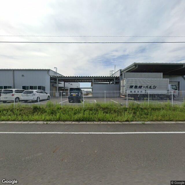 Koriyama 上伊豆島一丁目, Fukushima