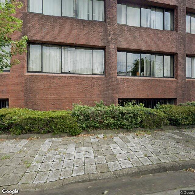 Ashikaga 雪輪町, Tochigi