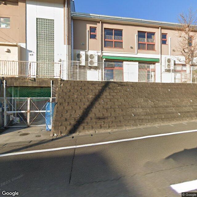 Sendai Jiyugaoka, Miyagi