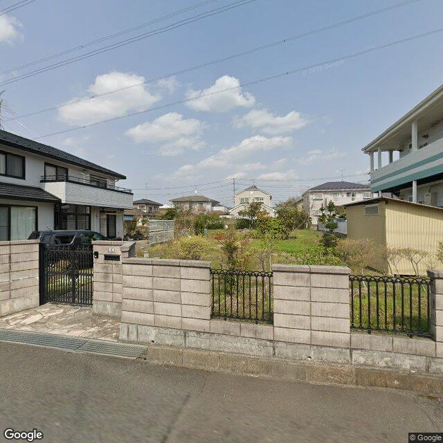 Tomiya あけの平二丁目, Miyagi