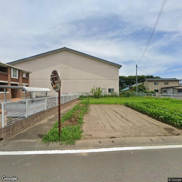 Shibara Tsukinoki-higashi 2-chome, Miyagi