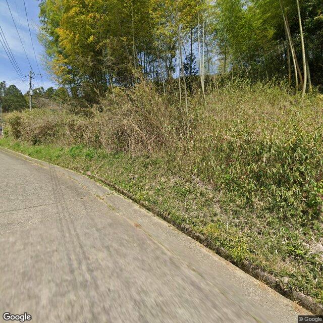 Tsuyama 長徳寺, Okayama