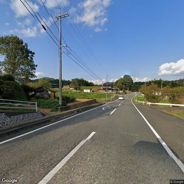 Mimasaka 大屋, Okayama