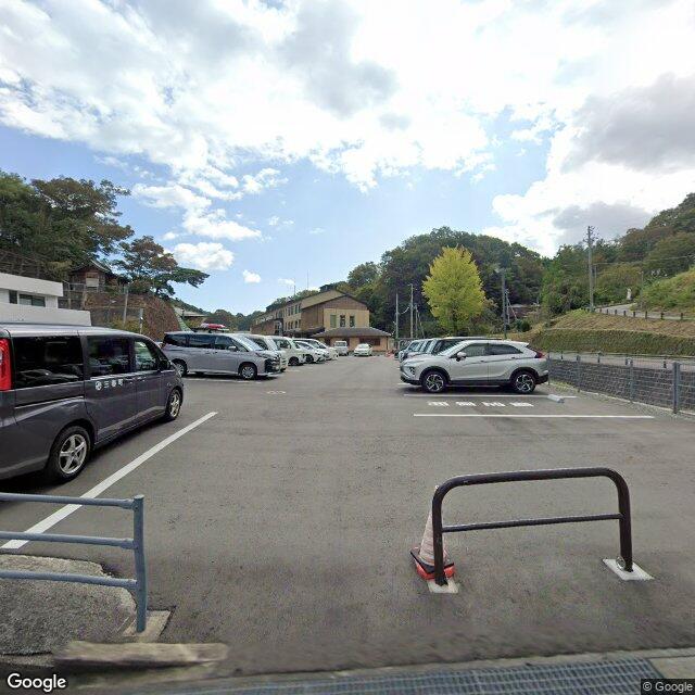 Miharu 字大町, Fukushima