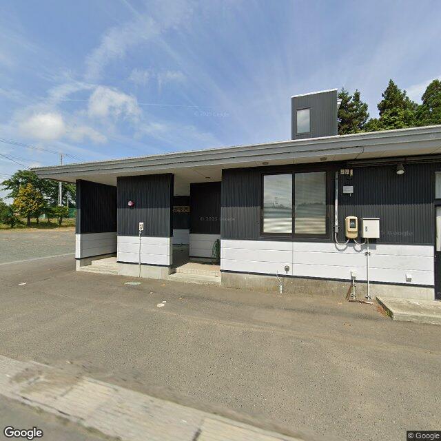 Tohoku 上野, Aomori