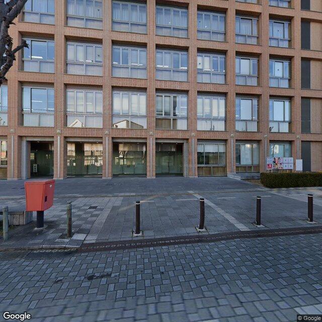 Sano 高砂町, Tochigi