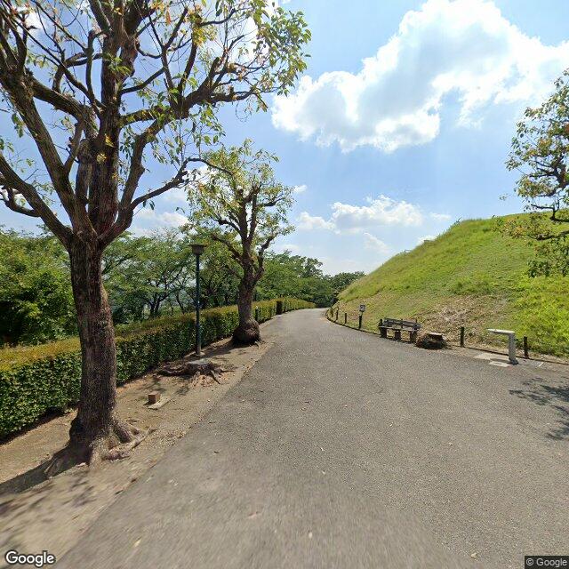 Ashikaga 巴町, Tochigi