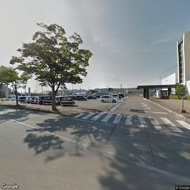 Nanyo 若狭郷屋, Yamagata