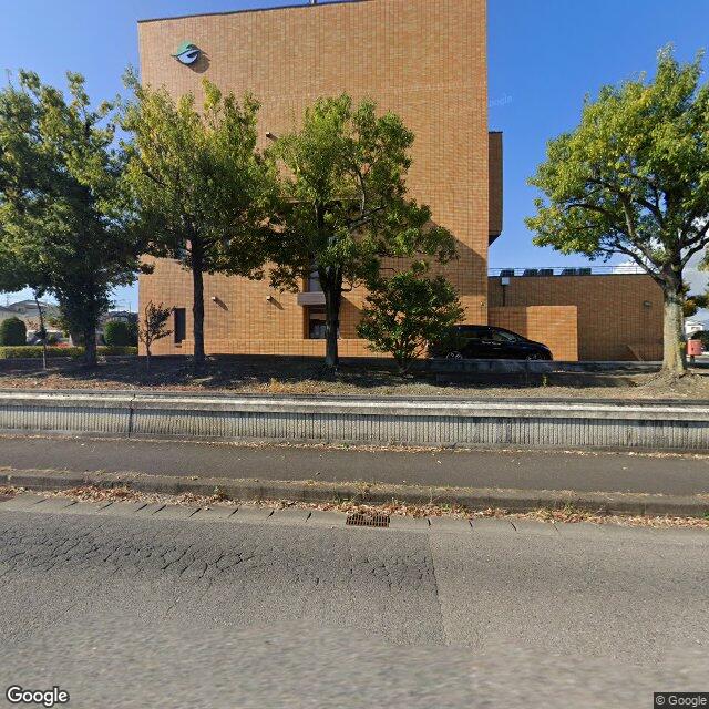 Motomiya 本宮, Fukushima