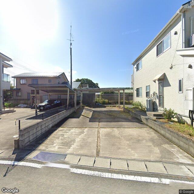 Odagura Aza Ushirohara (Nishigo Village), Fukushima