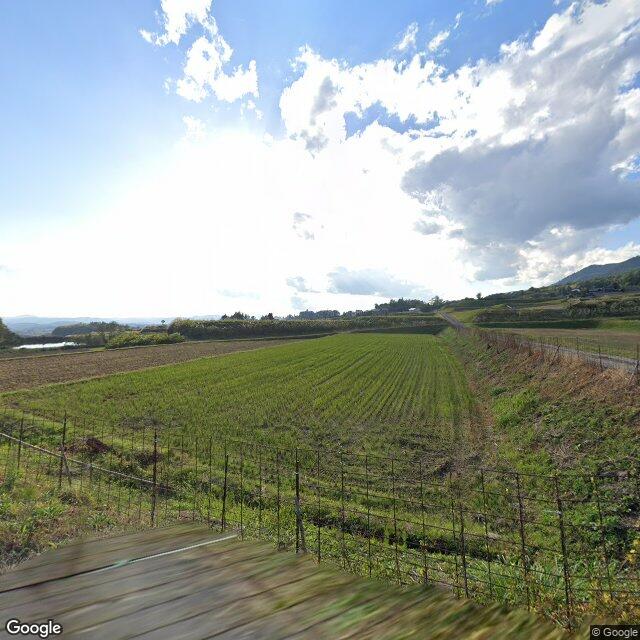 Tsuyama 西村, Okayama