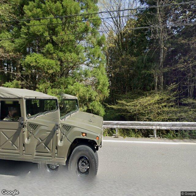 静岡県御殿場市 水土野