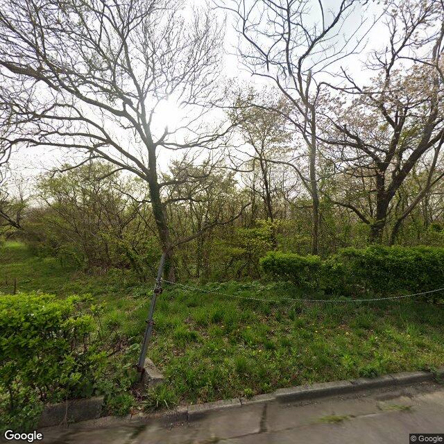 秋田市, 秋田県