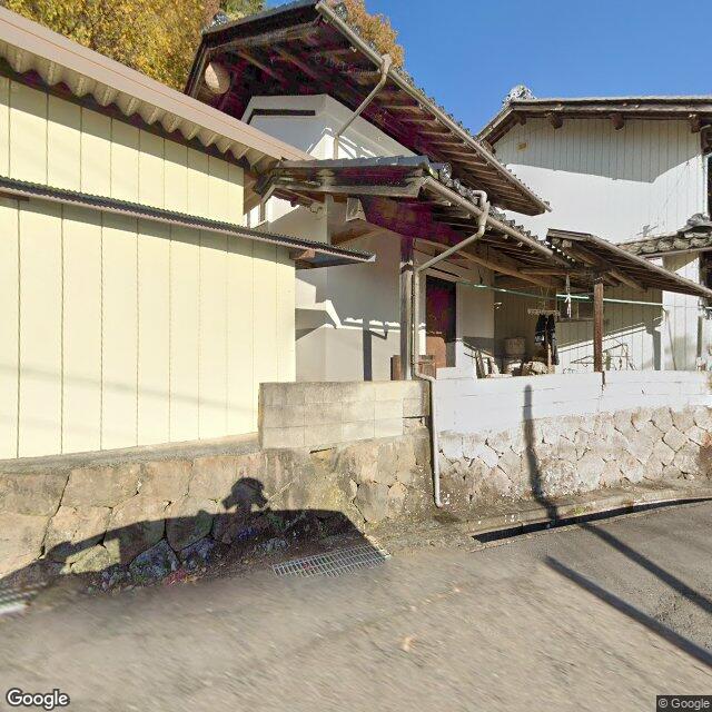 Ueda 下柳沢, Nagano