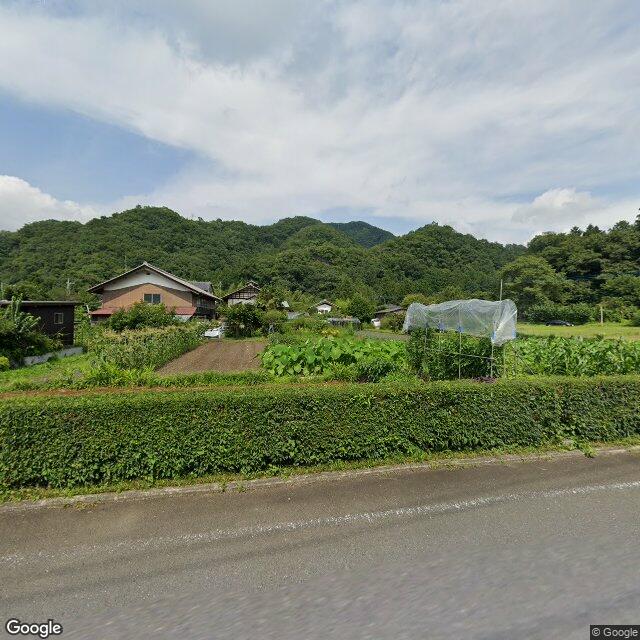 Minano Shimotano, Saitama