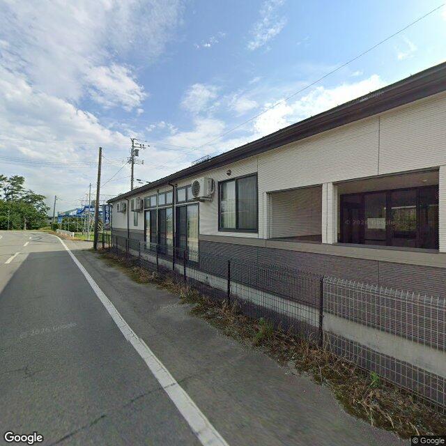 Tendo 大字藤内新田, Yamagata