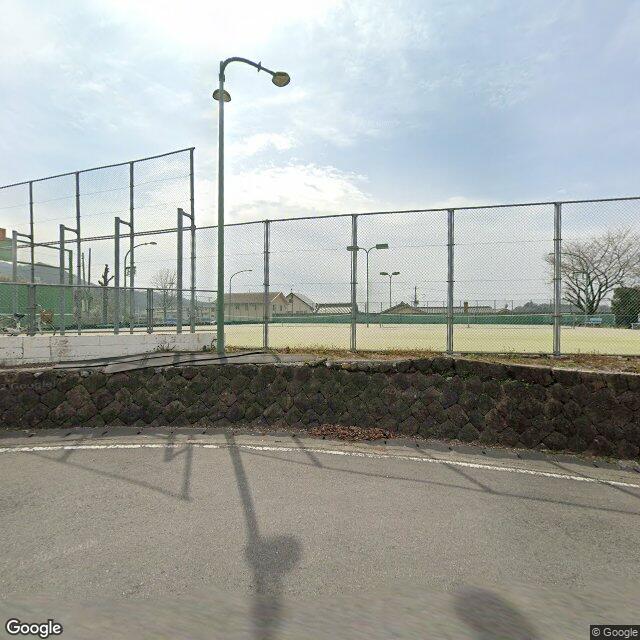 Sano 葛生東三丁目, Tochigi