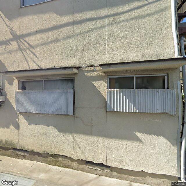 Sendai Futsukamachi, Miyagi