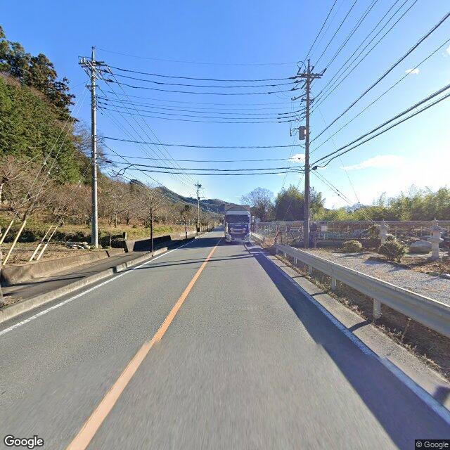 Nagatoro Ido, Saitama