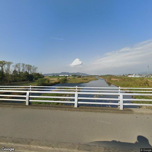 Ota 只上町, Gunma