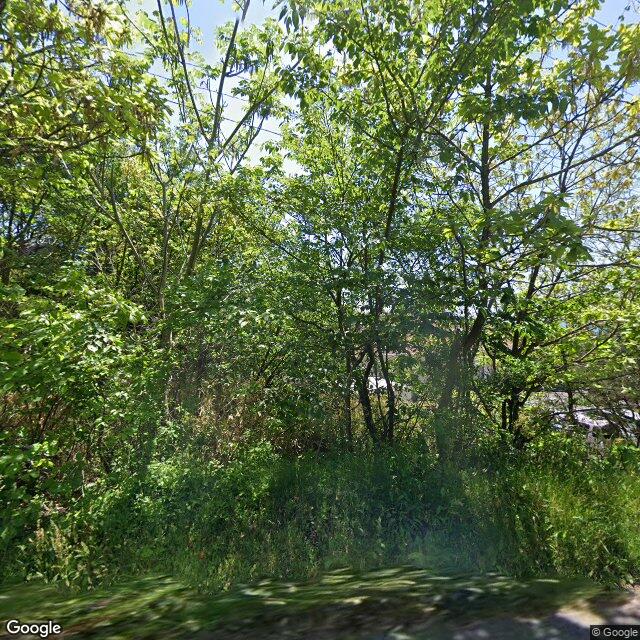 秋田市, 秋田県