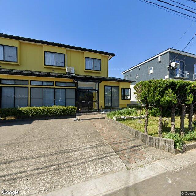 秋田市, 秋田県