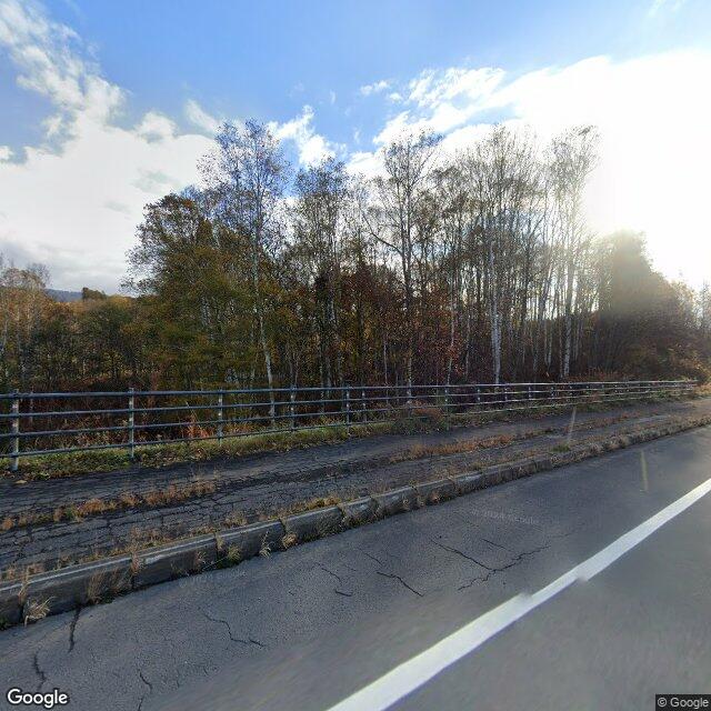 Pippu Asahi, Hokkaido