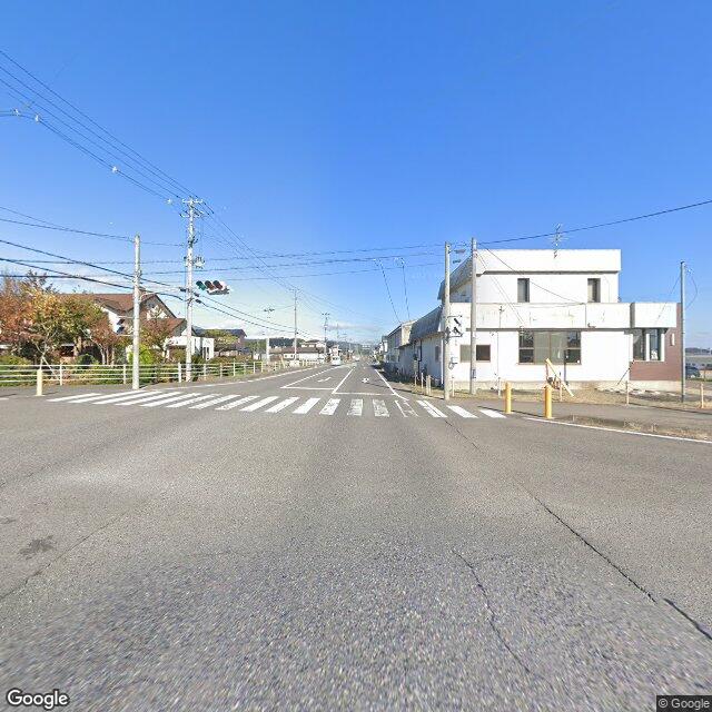 Otama 木ノ下, Fukushima