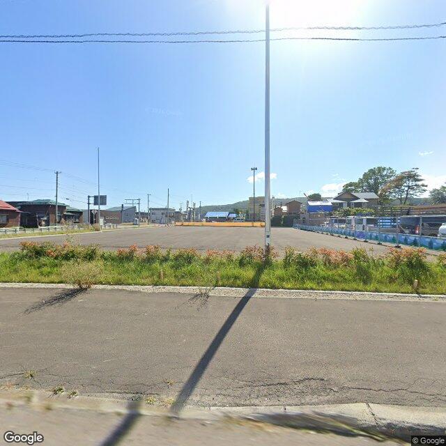 北海道古平町