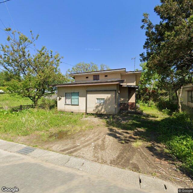 秋田市, 秋田県