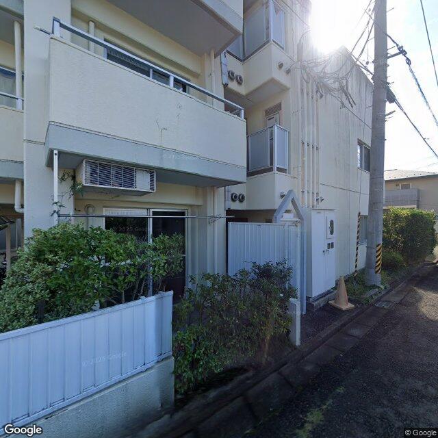 Sendai 通町, Miyagi