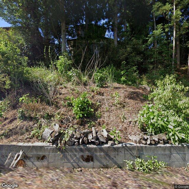 Fukushima Kanayagawa, Fukushima