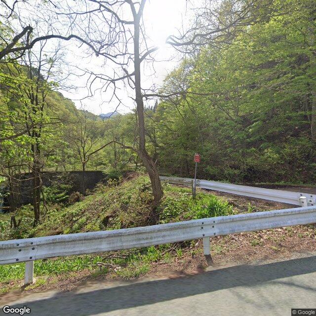 Kaminoyama, Yamagata