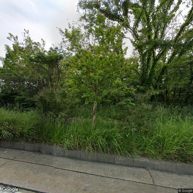 秋田市, 秋田県