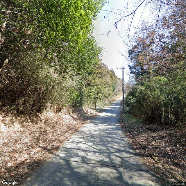 Maebashi 富士見町皆沢, Gunma