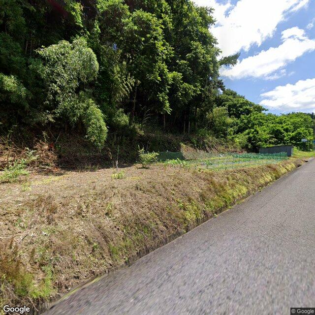 Koriyama 中田町下枝, Fukushima