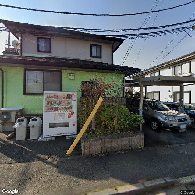 Morioka Kotorizawa 2-chome, Iwate