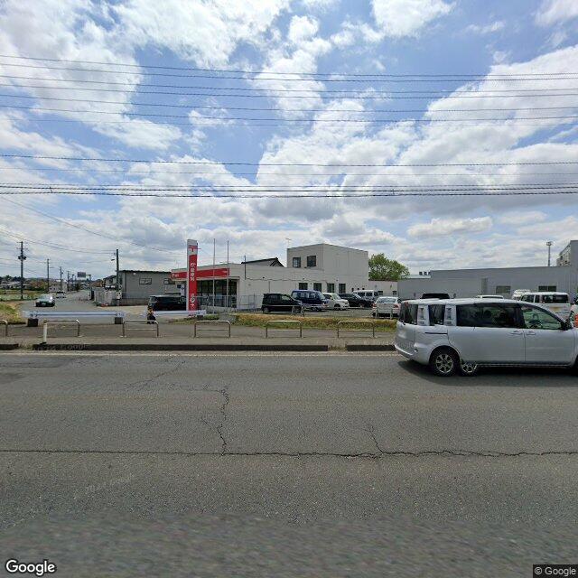 Morioka Otobe, Iwate