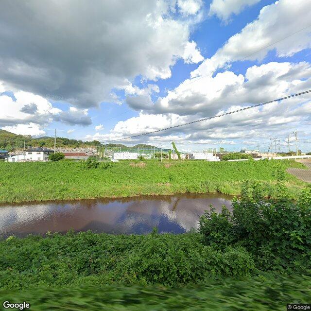 Ashikaga 宮北町, Tochigi