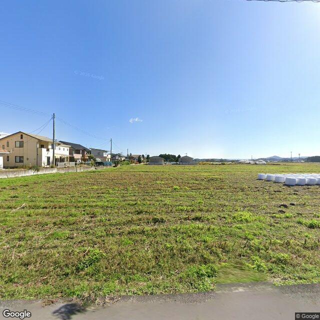 Nishigo 大字熊倉, Fukushima