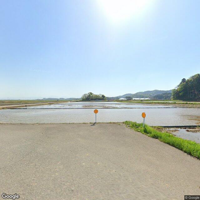 Fukui Fukasakacho, Fukui