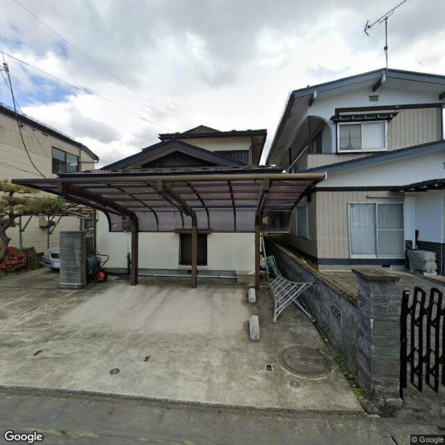 Kitakami Shimooniyanagi, Iwate