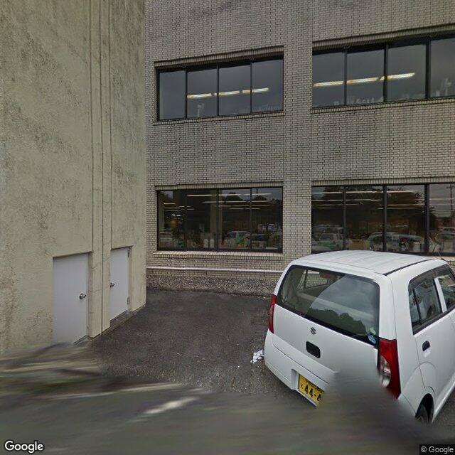 Nasushiobara City, Tochigi